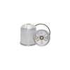 Hasting Filter KF47 CENTRIFUGAL BY-P