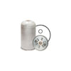 Hasting Filter KF54 CENTRIFUGAL BY-P