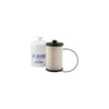 Hasting Filter KF58 FUEL FILTERS