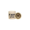 LF104 by HASTING FILTER - LUBE SPIN-ON