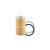 Hasting Filter LF106 BY-PASS LUBE ELE