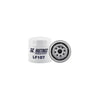 LF107 by HASTING FILTER - LUBE SPIN-ON
