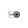 LF113 by HASTING FILTER - LUBE SPIN-ON