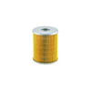Hasting Filter LF114 Lube Element