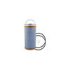 Hasting Filter LF116 LUBE ELMNT