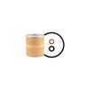 Hasting Filter LF119 FULL-FLOW LUBE E
