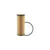 Hasting Filter LF120 LUBE ELEMENT