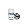 LF134 by HASTING FILTER - FULL-FLOW LUBE S