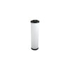 Hasting Filter RS3997 Radial Seal Inner Air Element with Bail Handle