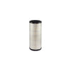 Hasting Filter RS4595 Radial Seal Outer Air Element