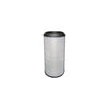 Hasting Filter RS4993 Radial Seal Air Element