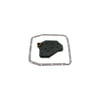 Hasting Filter TF110 TRANS FLTR
