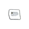 Hasting Filter TF117 TRANSMISSION FIL