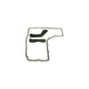 Hasting Filter TF136 TRANS FLTR
