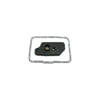 Hasting Filter TF140 FILTER, TRANS