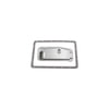TF150 by HASTING FILTER - Transmission Filter