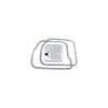 Hasting Filter TF155 TRANSMISSION FIL