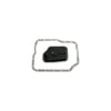 Hasting Filter TF160 Transmission Oil Filter TRANS FLTR