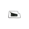 Hasting Filter TF163 TRANSMISSION FIL