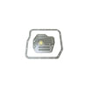Hasting Filter TF168 TRANS FLTR