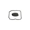 Hasting Filter TF169 TRANS FLTR