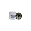 TF170 by HASTING FILTER - Transmission Filter