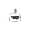 Hasting Filter TF174 FILTER KIT