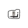 Hasting Filter TF175 TRANSMISSION FIL