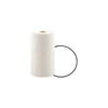 Hasting Filter TF184 BY-PASS TRANSMIS
