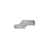 Hasting Filter TF187 Transmission Filter