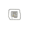 Hasting Filter TF188 TRANS FLTR