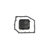 Hasting Filter TF191 TRANSMISSION FIL