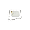 Hasting Filter TF196 TRANSMISSION FIL