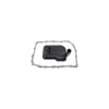 Hasting Filter TF209 TRANSMISSION FIL