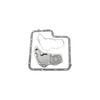 Hasting Filter TF33 TRANSMISSION FIL