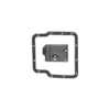 TF40 by HASTING FILTER - Transmission Filter