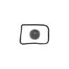 Hasting Filter TF59 Transmission Filter