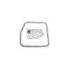Hasting Filter TF80 TRANS FLTR