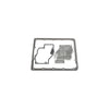 Hasting Filter TF82 TRANSMISSION FIL