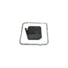 Hasting Filter TF83 TRANS FLTR