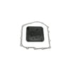 Hasting Filter TF88 TRANSMISSION FIL