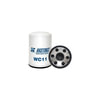 Hasting Filter WC11 COOLANT SPIN-ON