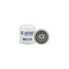 Hasting Filter WC16 COOLANT SPIN-ON