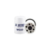 Hasting Filter WC23