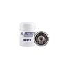 Hasting Filter WC3 COOLANT SPIN-ON