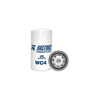 WC4 by HASTING FILTER - COOLANT SPIN-ON