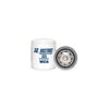 WC6 by HASTING FILTER - COOLANT SPIN-ON