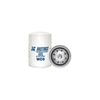 WC9 by HASTING FILTER - COOL S-ON