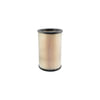 Hasting Filter AF-48 Replacement for Hasting Filter - FILTER