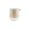 Hasting Filter AF-97K AIR FILTER